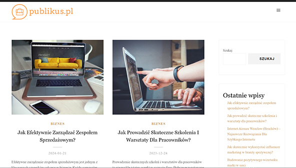 publikus.pl