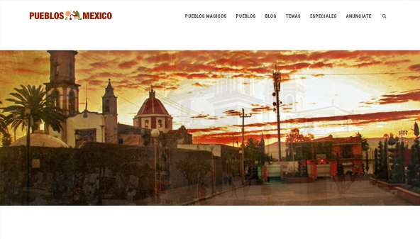 pueblosmexico.com.mx