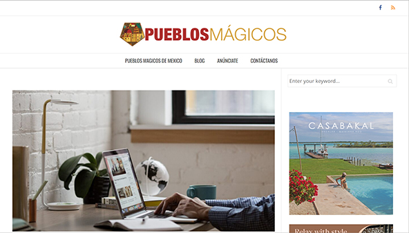 pueblosmexico.mx