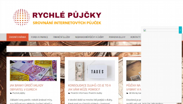pujcka-100000.cz