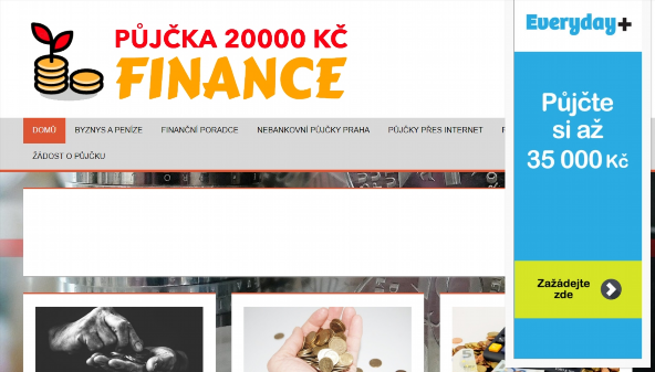 pujcka-20000.com