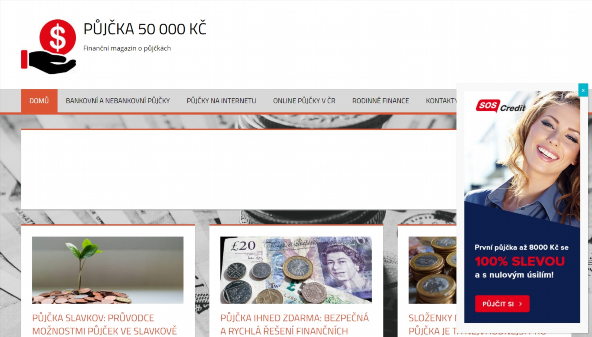 pujcka-50000.cz
