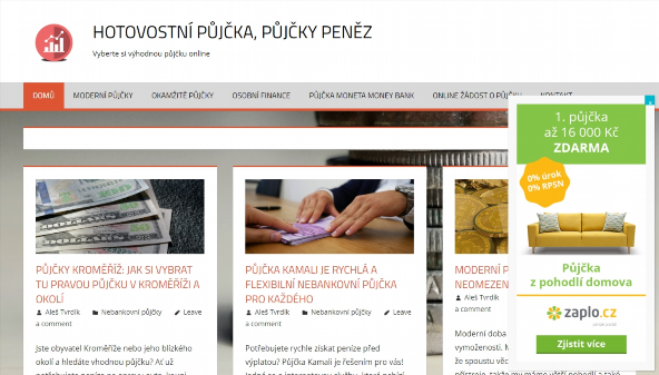 pujcka-pujcky-penize.cz
