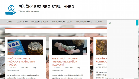 pujckabezregistruihnedonline.cz