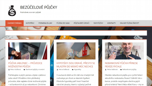 pujckabezucelova.cz