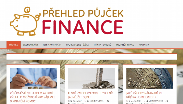 pujcky-bez.eu