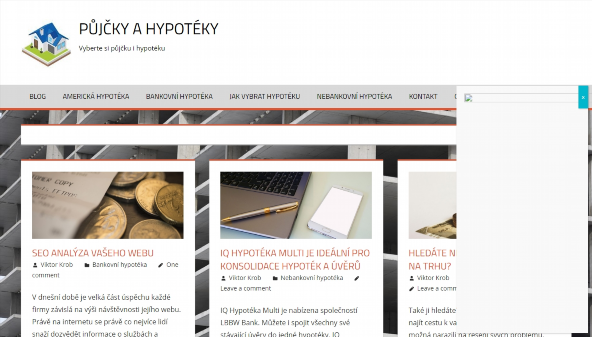 pujcky-hypoteka.cz