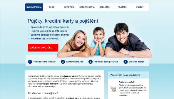 pujckyakreditky.cz