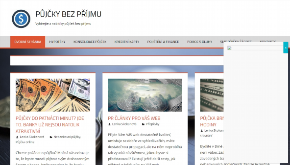 pujckybezprijmu.eu