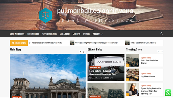 pullmanbalilegiannirwana.com