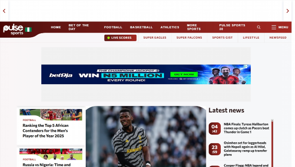 pulsesports.ng