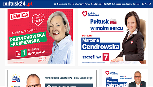 Pułtusk 24 (pultusk24.pl)
