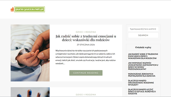 pure-yucca.net.pl