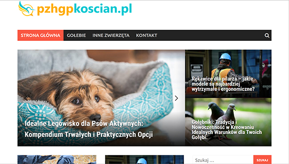 pzhgpkoscian.pl