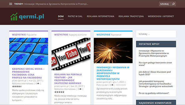 qermi.pl