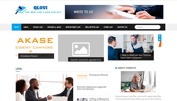 Qlovi (qlovi.com)
