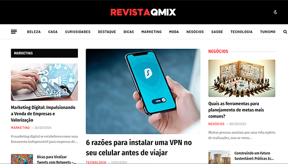 qmixdigital.com.br