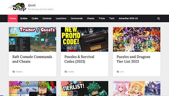 qnnit.com
