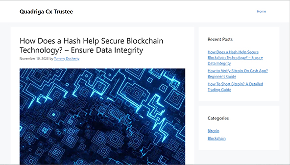 quadrigacxtrustee.com