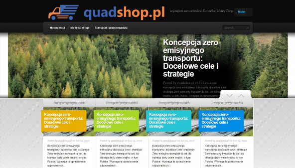 quadshop.pl