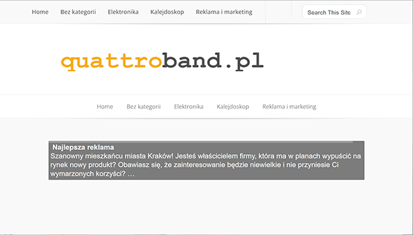 quattroband.pl