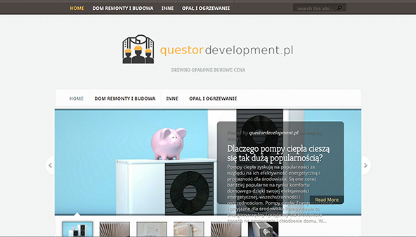 questordevelopment.pl