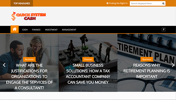 quickcashsystem.org