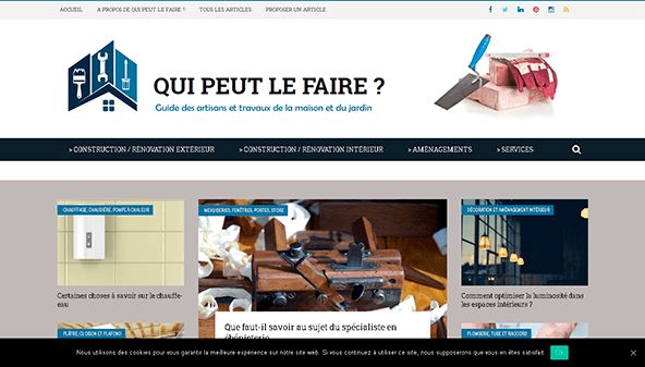 Quien puede hacerlo (quipeutlefaire.fr)
