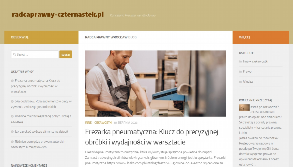 radcaprawny-czternastek.pl