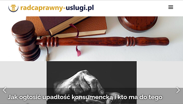 radcaprawny-uslugi.pl