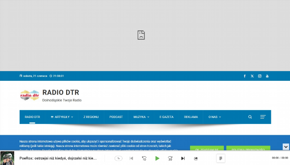radio-dtr.live