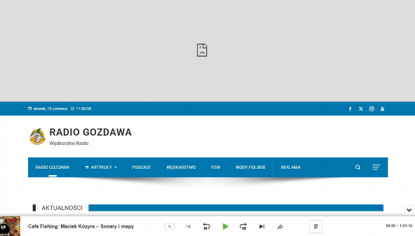 radio-gozdawa.live