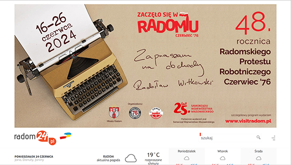 radom24.pl