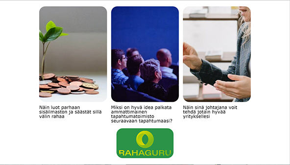 rahaguru.fi