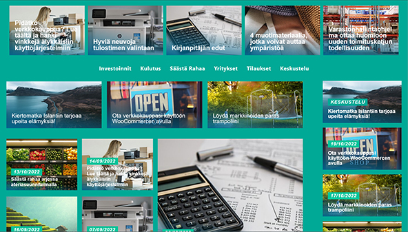 rahaklubi.fi