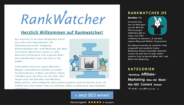 rankwatcher.de