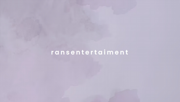 ransentertaiment.top