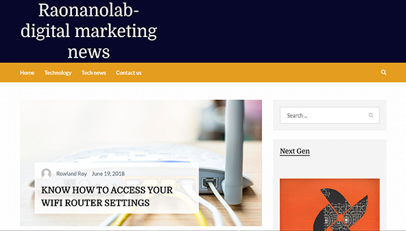 raonanolab.net