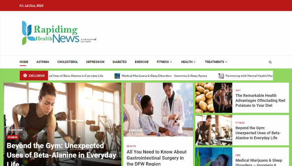 rapidimg.org