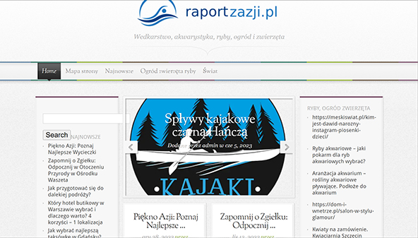 raportzazji.pl