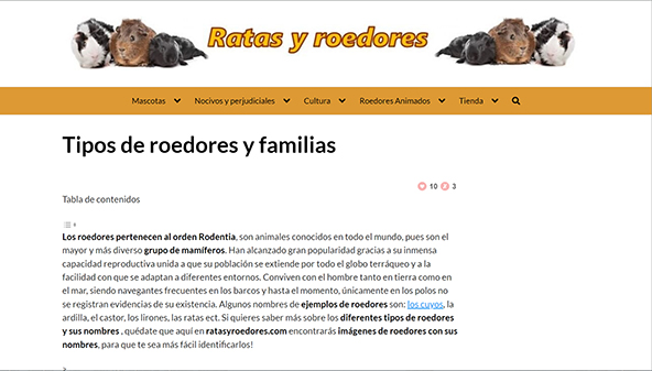 ratasyroedores.com