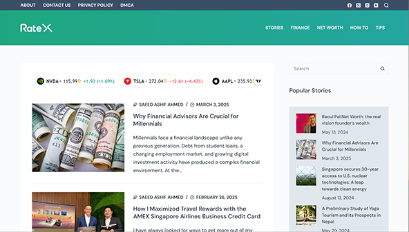 ratex.co