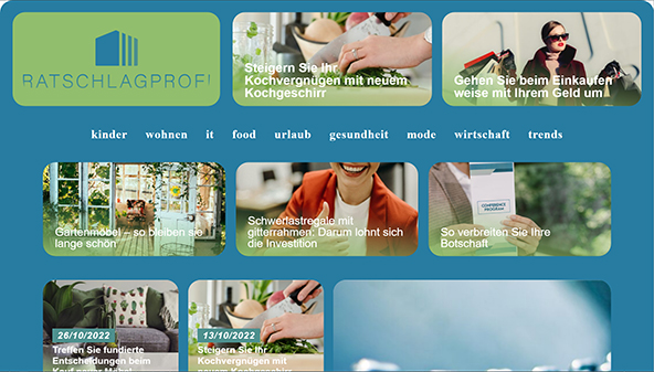 ratschlagprofi.de