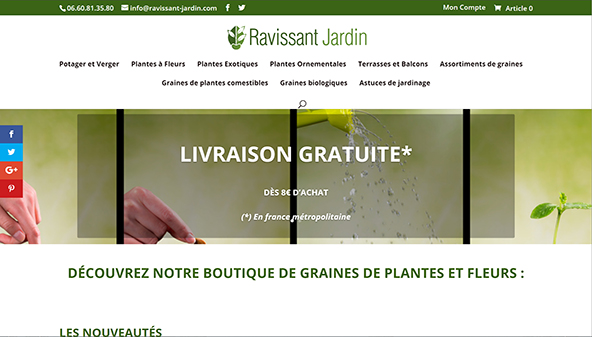 ravissant-jardin.com
