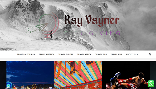 rayvayner.my.id
