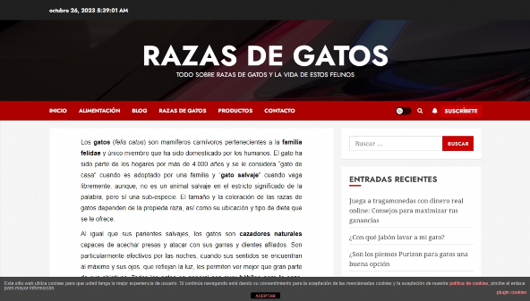 razasdegatos.top