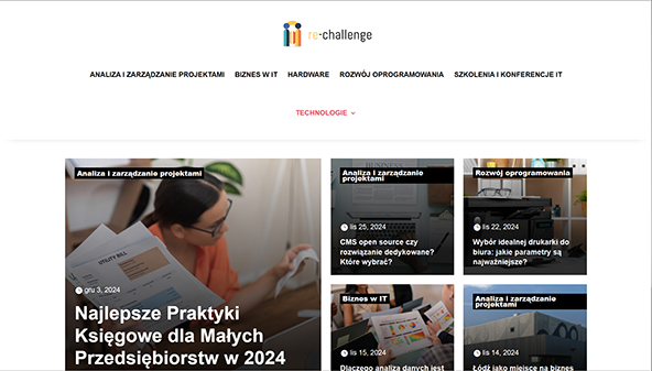 re-challenge.pl