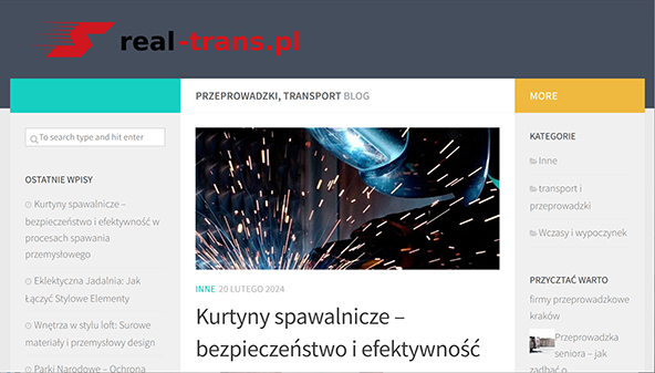 real-trans.pl