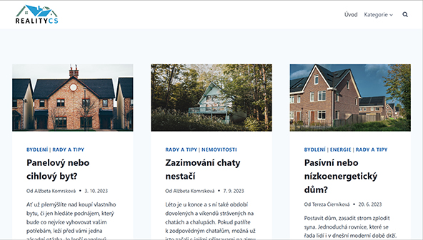 realitycs.cz