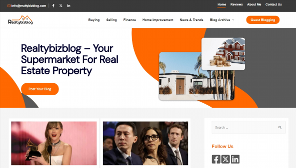 realtybizblog.com